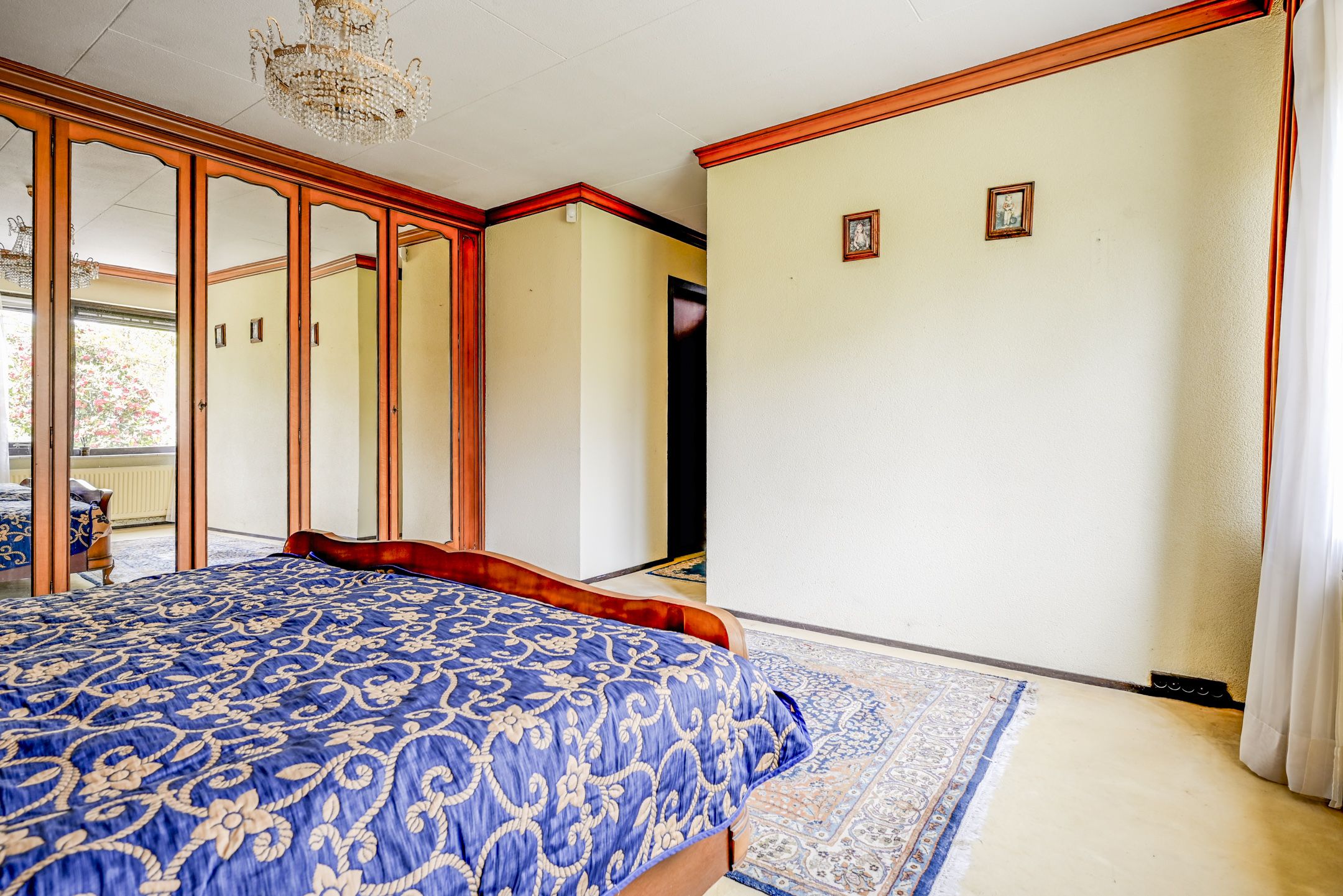 Foto 33 van Planetenweg 35