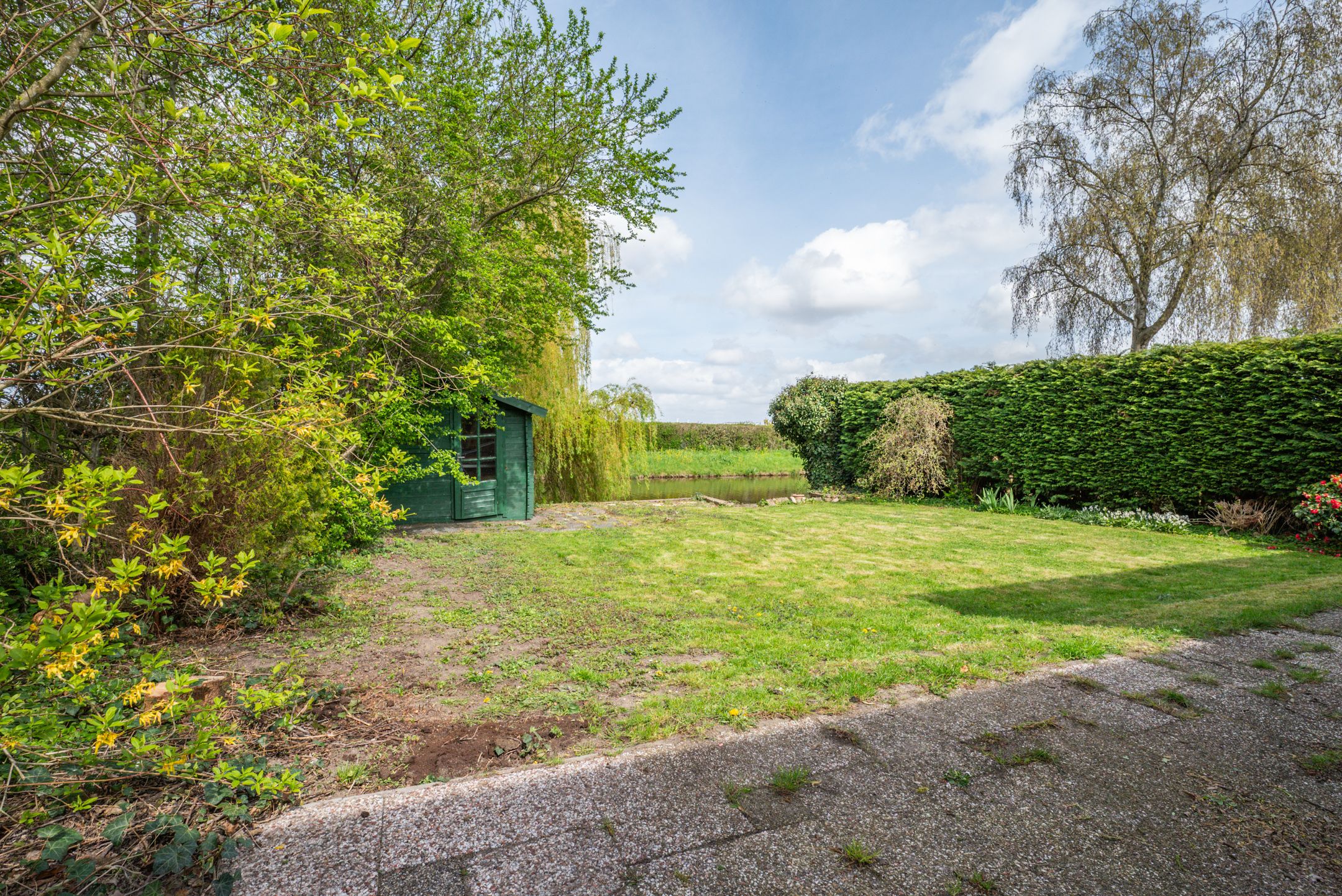 Foto 21 van Planetenweg 35