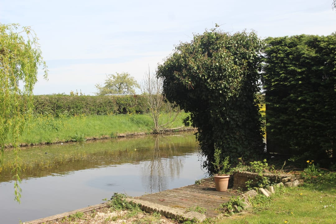 Foto 22 van Planetenweg 35