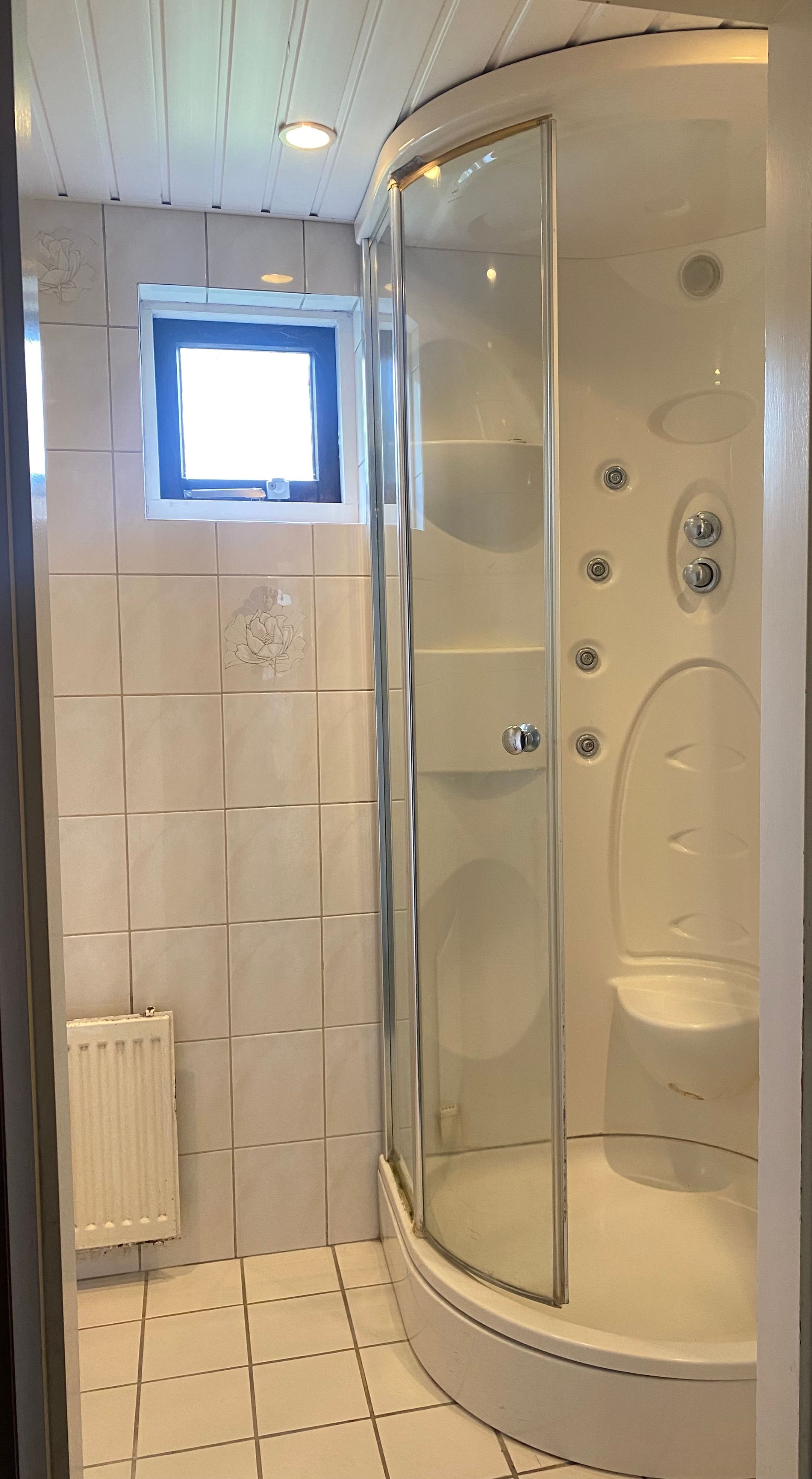 Foto 27 van Planetenweg 35