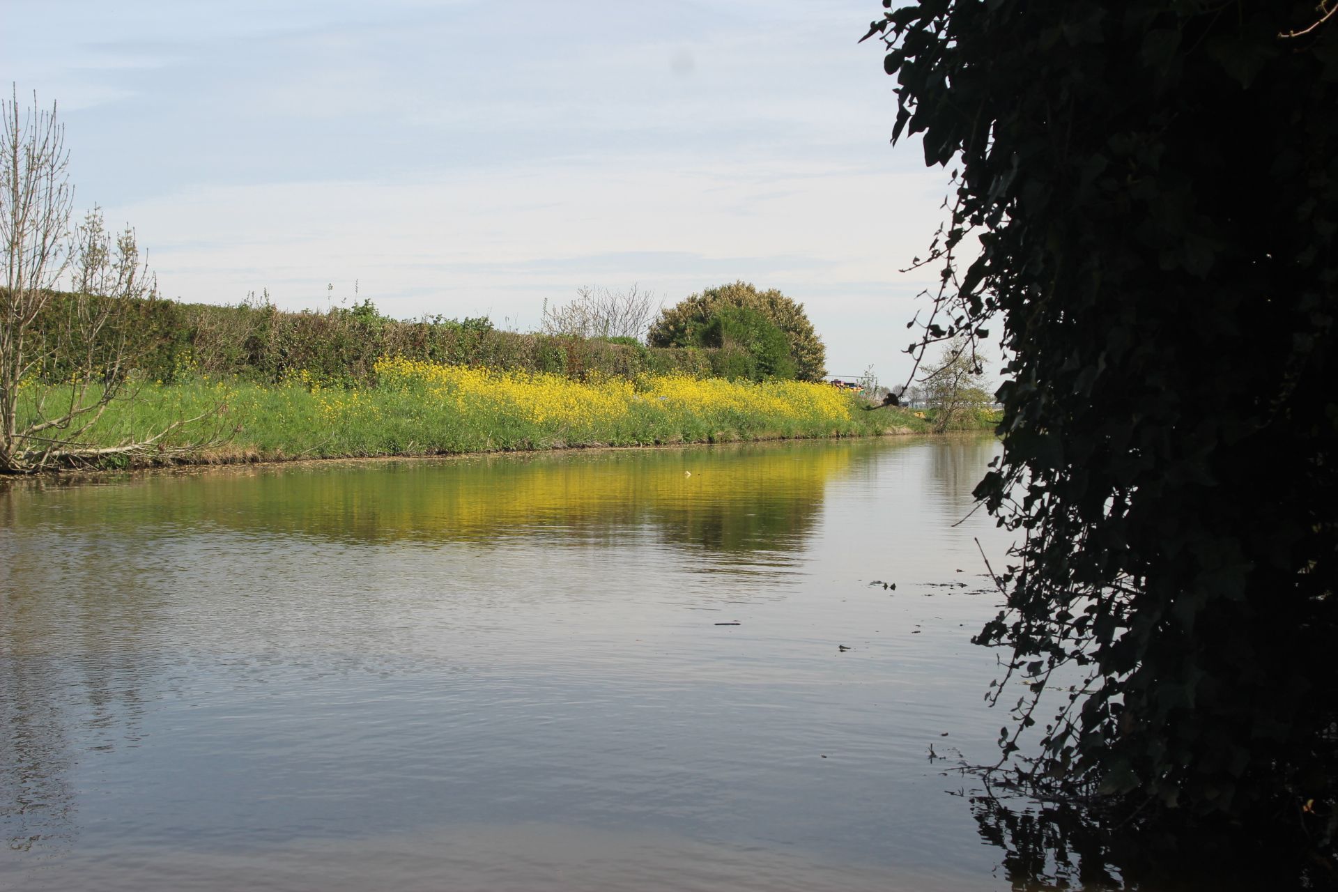 Foto 24 van Planetenweg 35