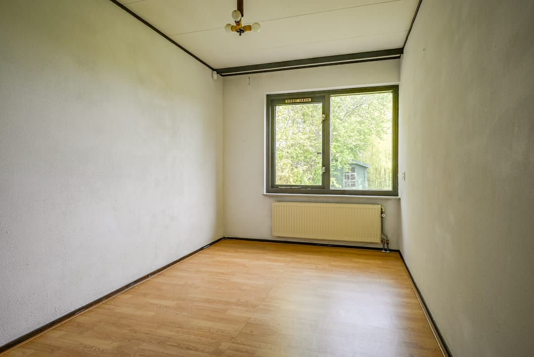 Foto 26 van Planetenweg 35