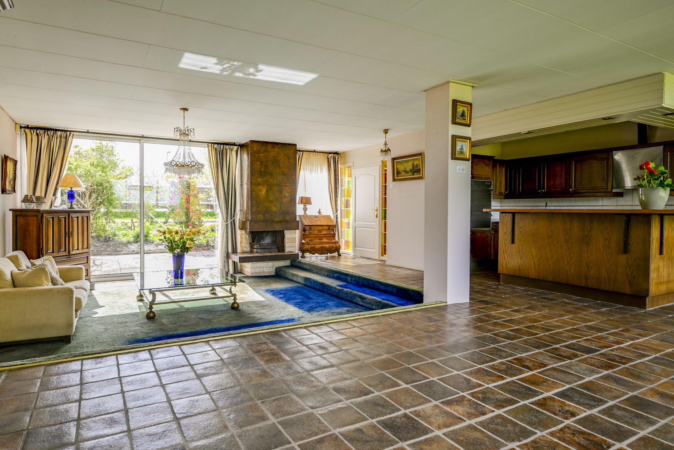 Foto 18 van Planetenweg 35