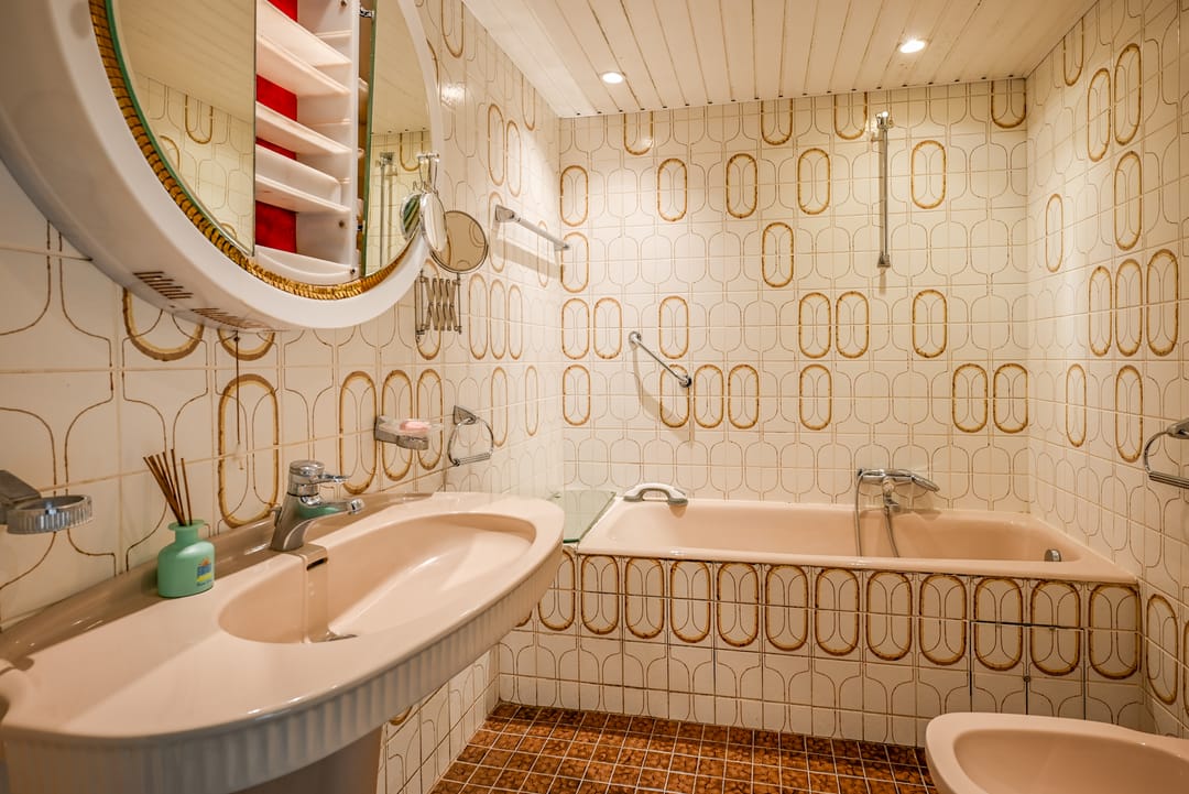 Foto 31 van Planetenweg 35