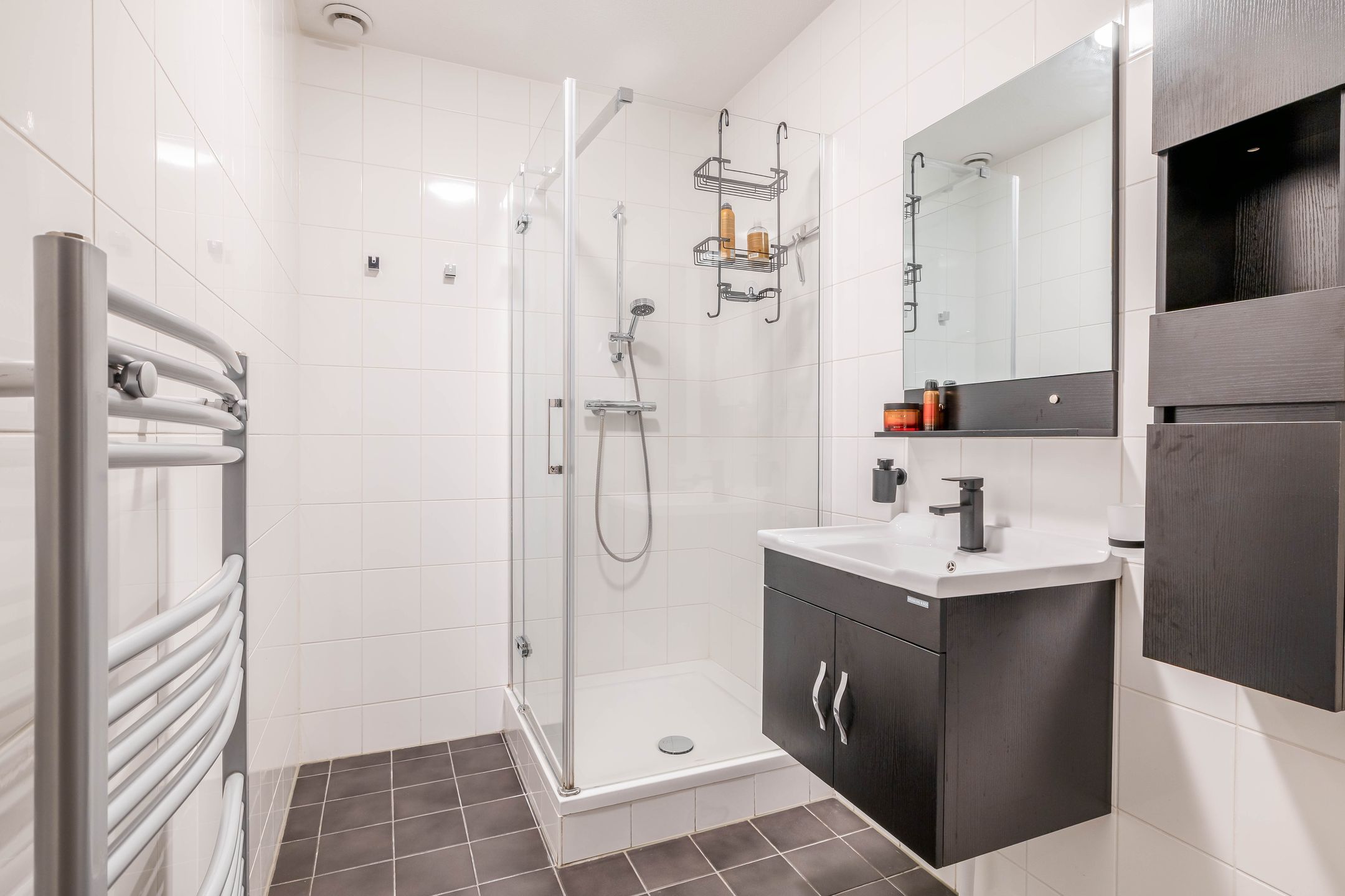 Foto 36 van Rochus Meeuwiszweg 226