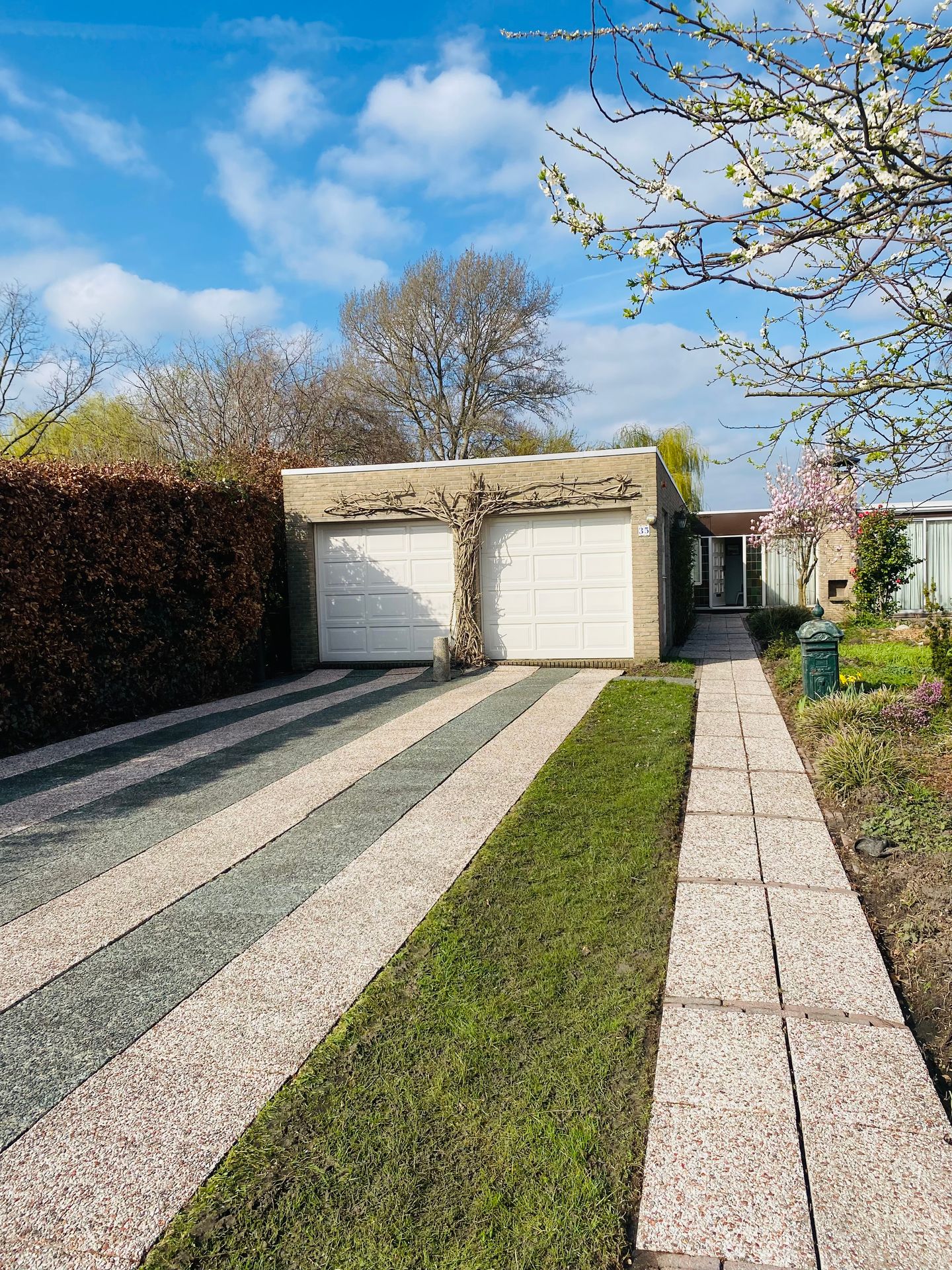 Foto 34 van Planetenweg 35