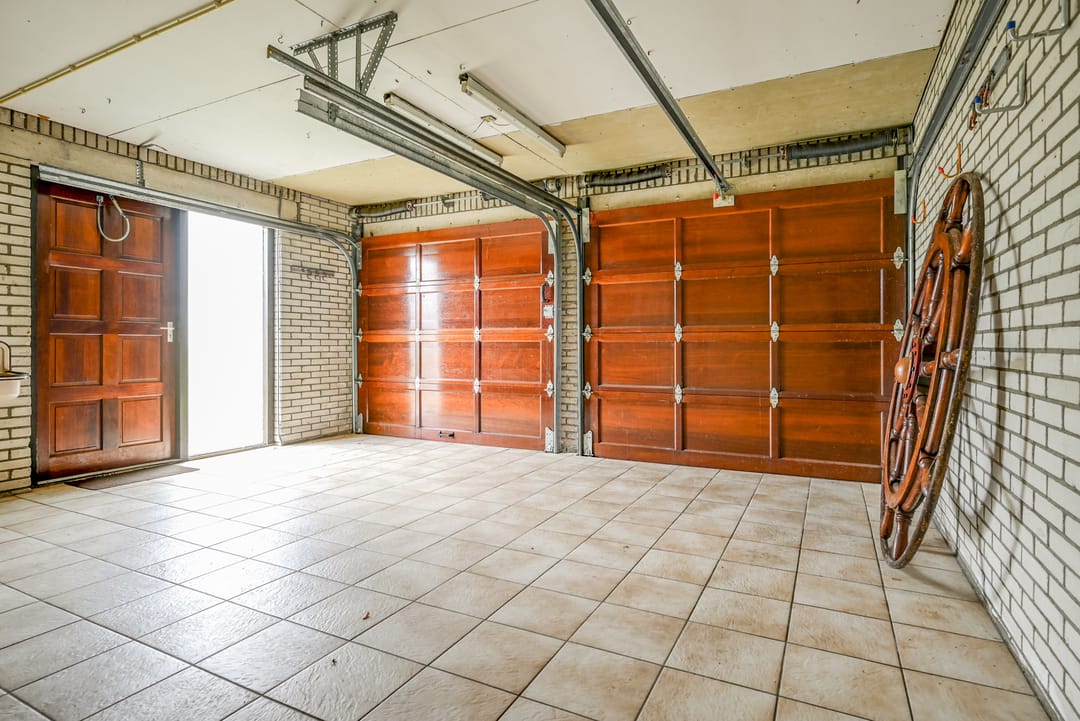 Foto 37 van Planetenweg 35