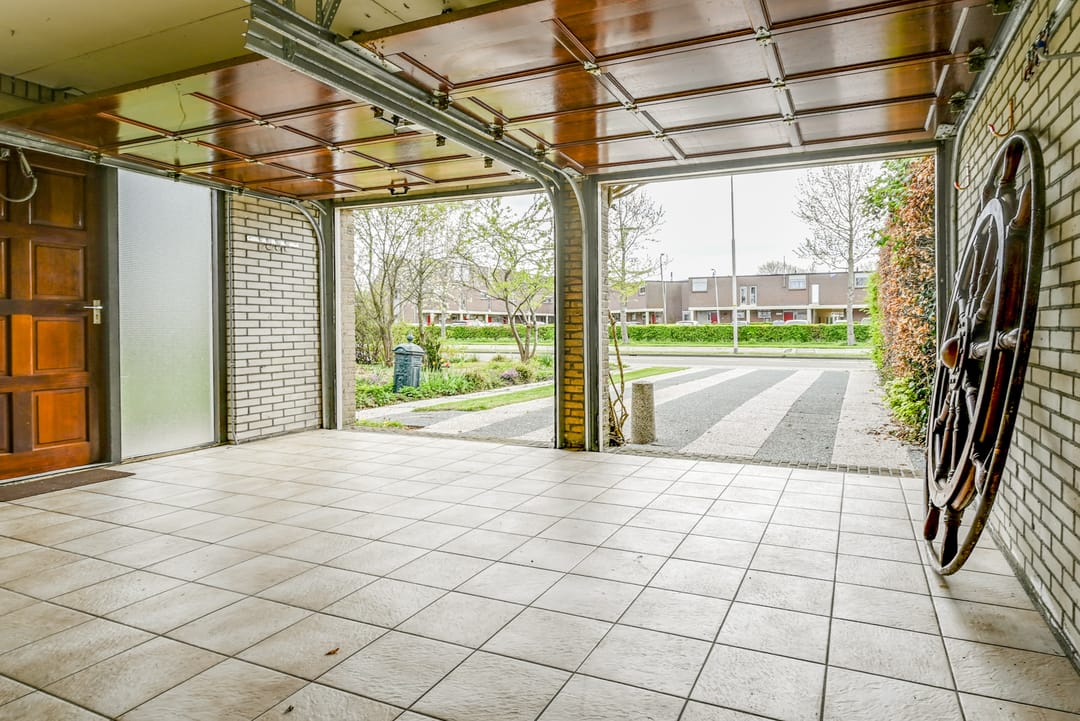 Foto 38 van Planetenweg 35