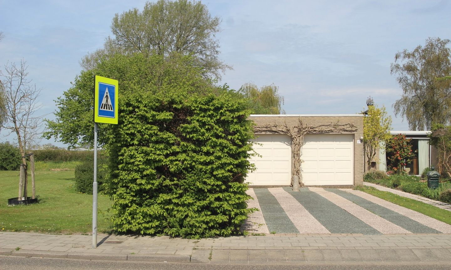 Foto 40 van Planetenweg 35