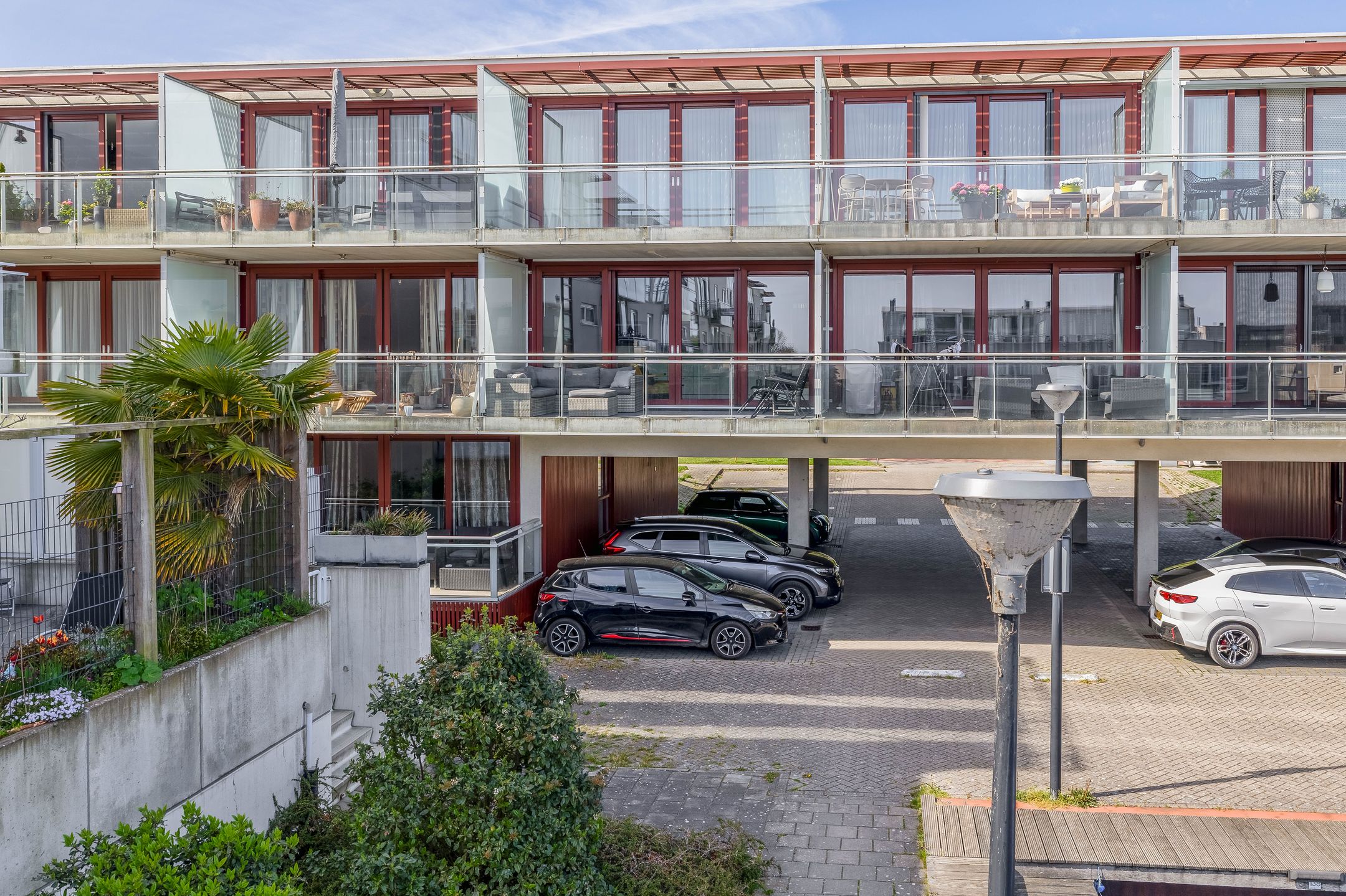 Foto 9 van Rochus Meeuwiszweg 226