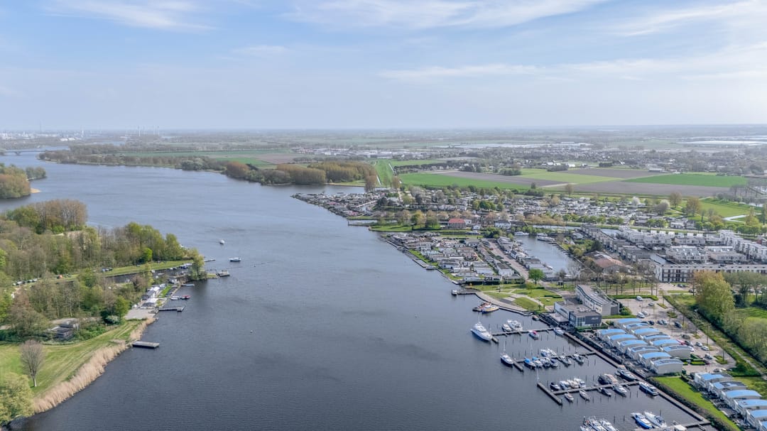 Foto 41 van Rochus Meeuwiszweg 226