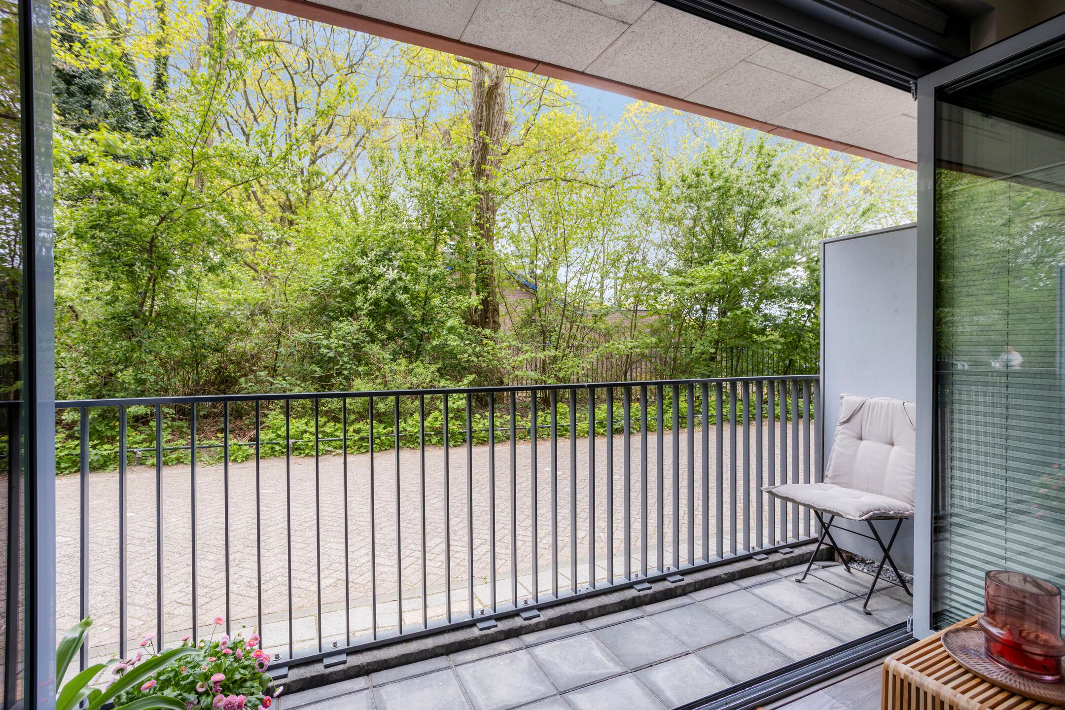 Foto 9 van Puntenburgerlaan 103