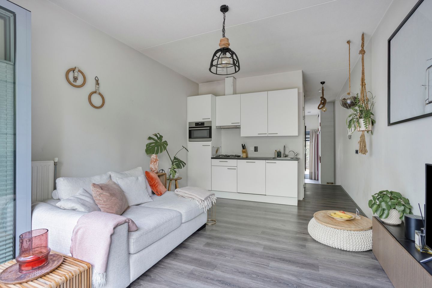 Foto 10 van Puntenburgerlaan 103