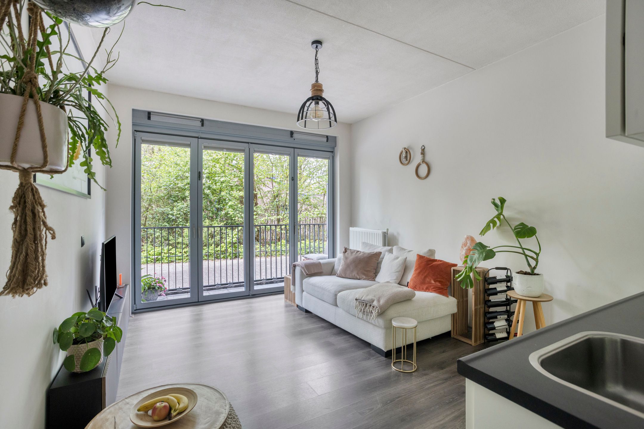 Foto 12 van Puntenburgerlaan 103