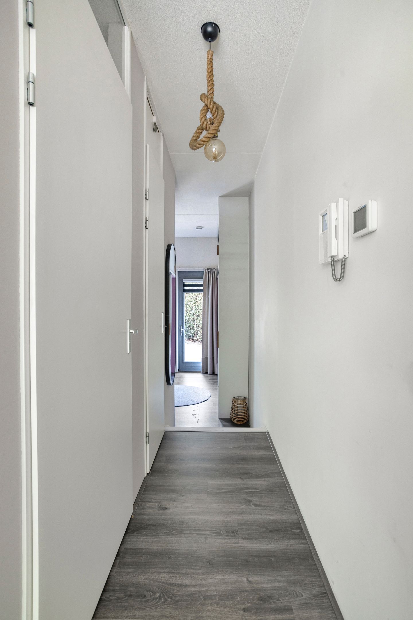 Foto 14 van Puntenburgerlaan 103