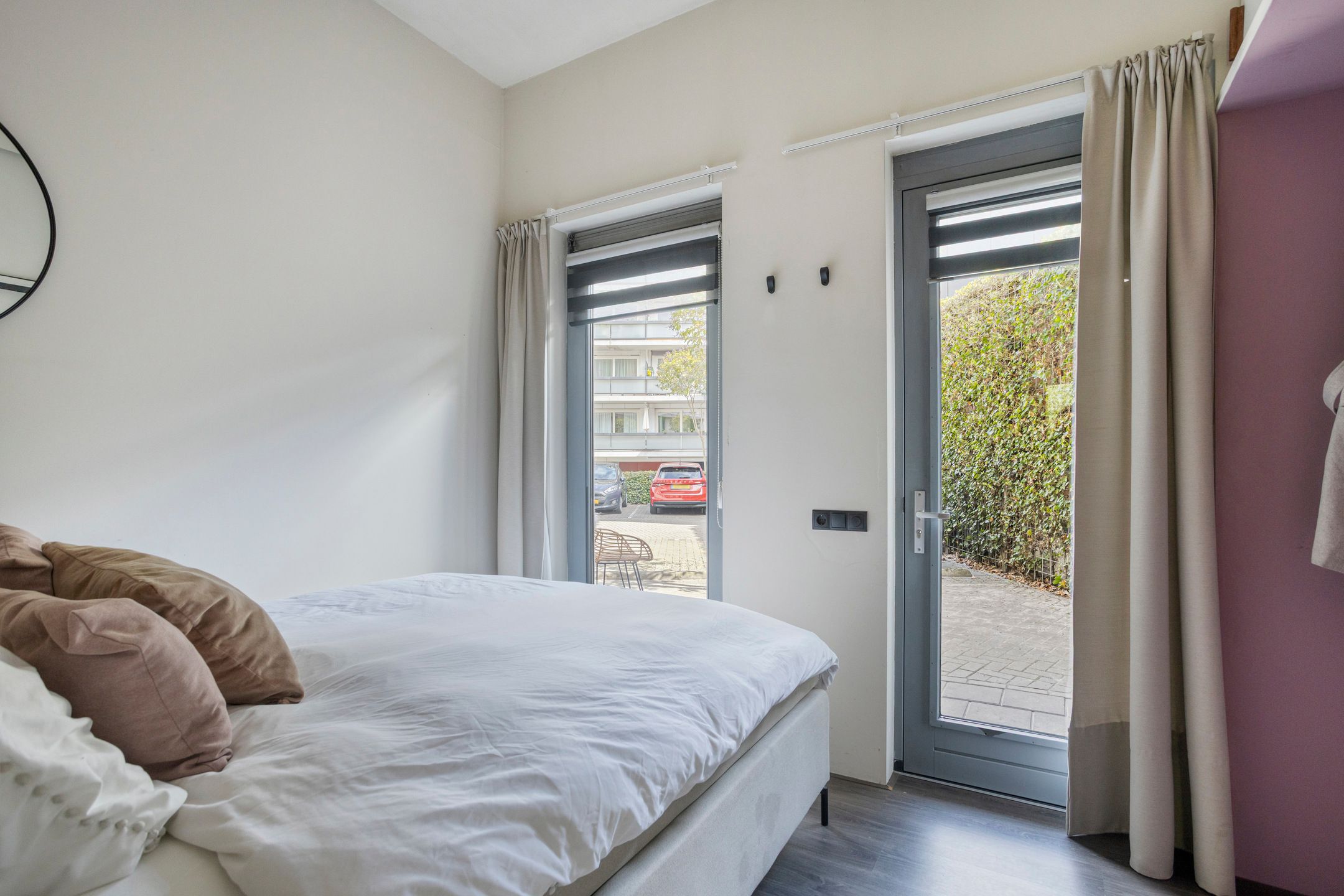 Foto 15 van Puntenburgerlaan 103