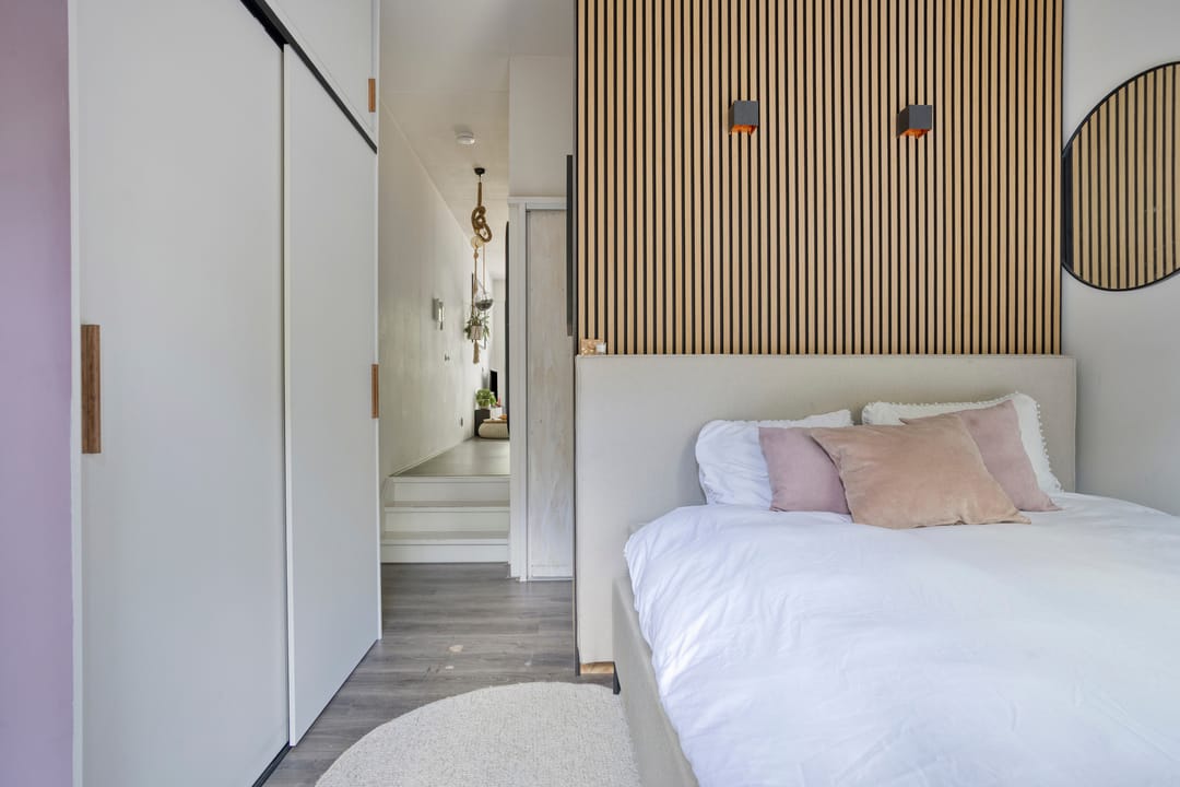 Foto 16 van Puntenburgerlaan 103