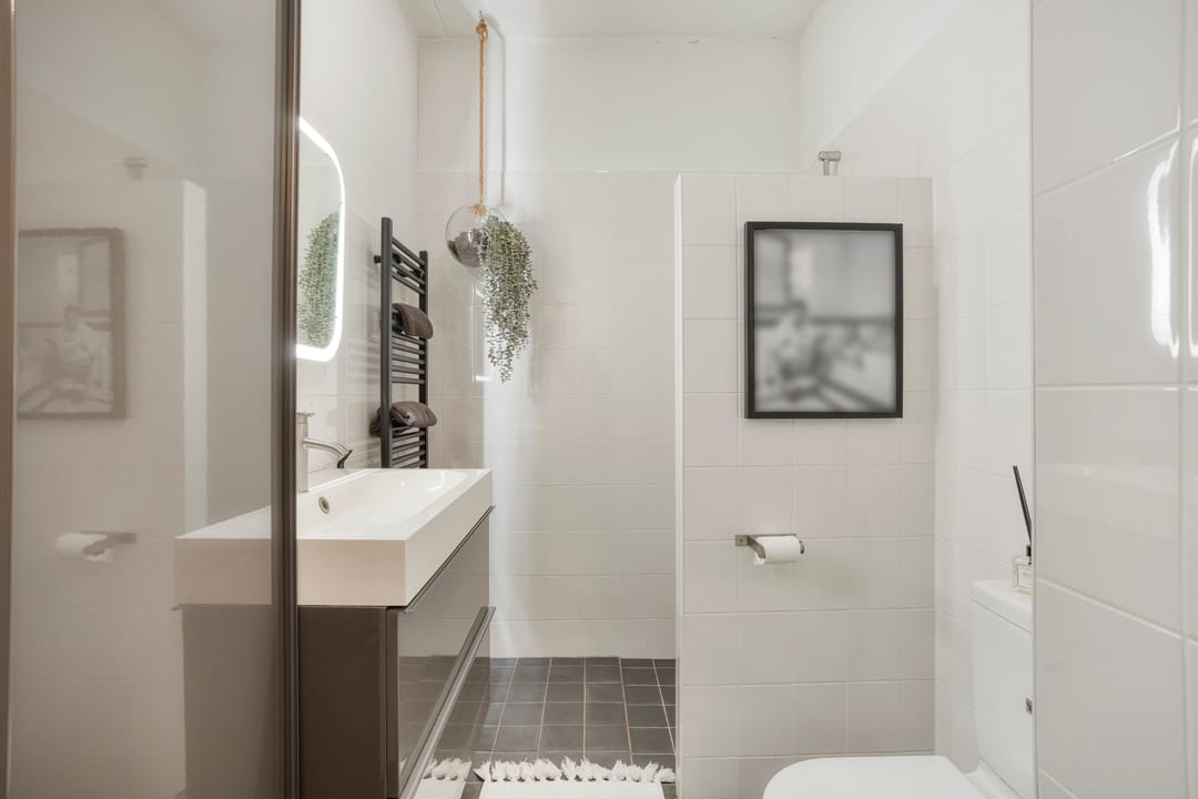 Foto 17 van Puntenburgerlaan 103