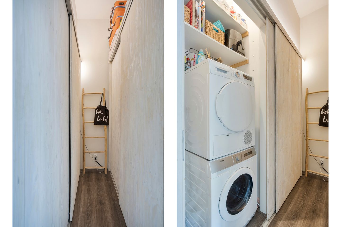 Foto 19 van Puntenburgerlaan 103