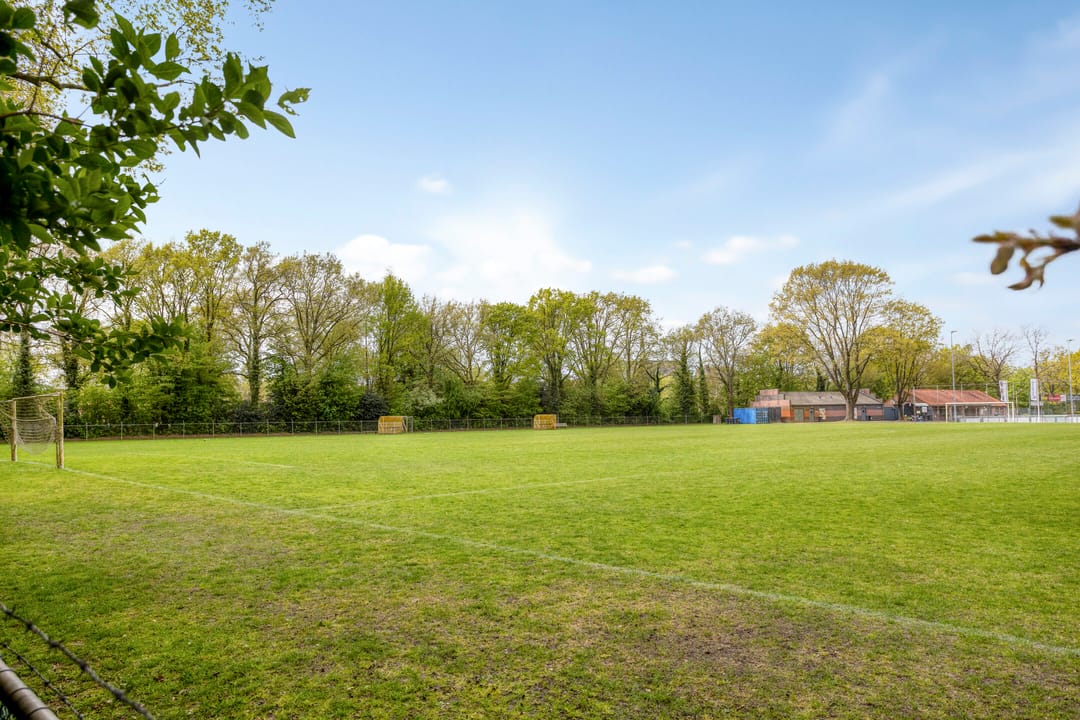 Foto 22 van Puntenburgerlaan 103