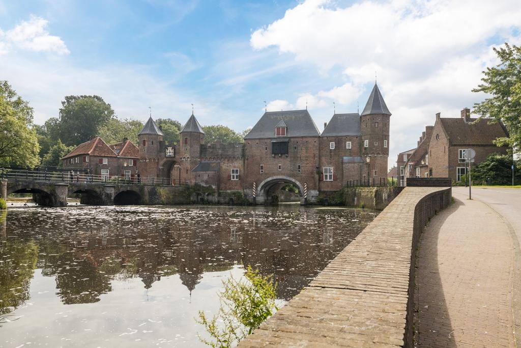 Foto 25 van Puntenburgerlaan 103