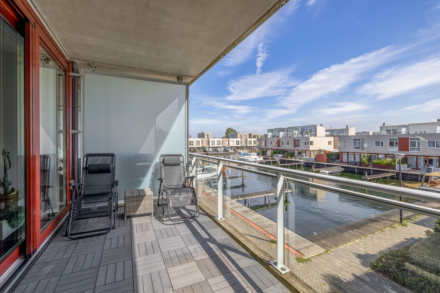 Foto 4 van Rochus Meeuwiszweg 226