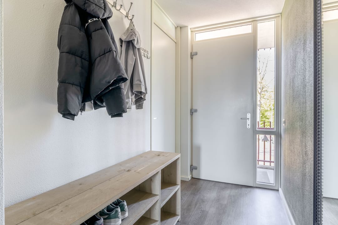 Foto 16 van Rochus Meeuwiszweg 226