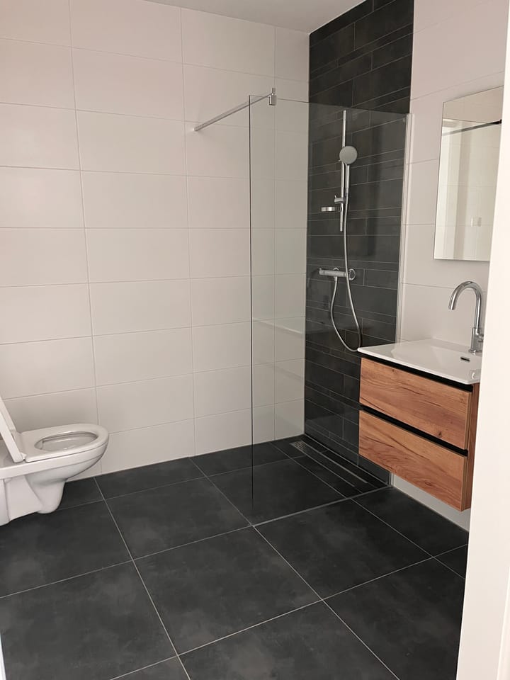 Foto 2 van Koning Willem-Alexanderplein 77