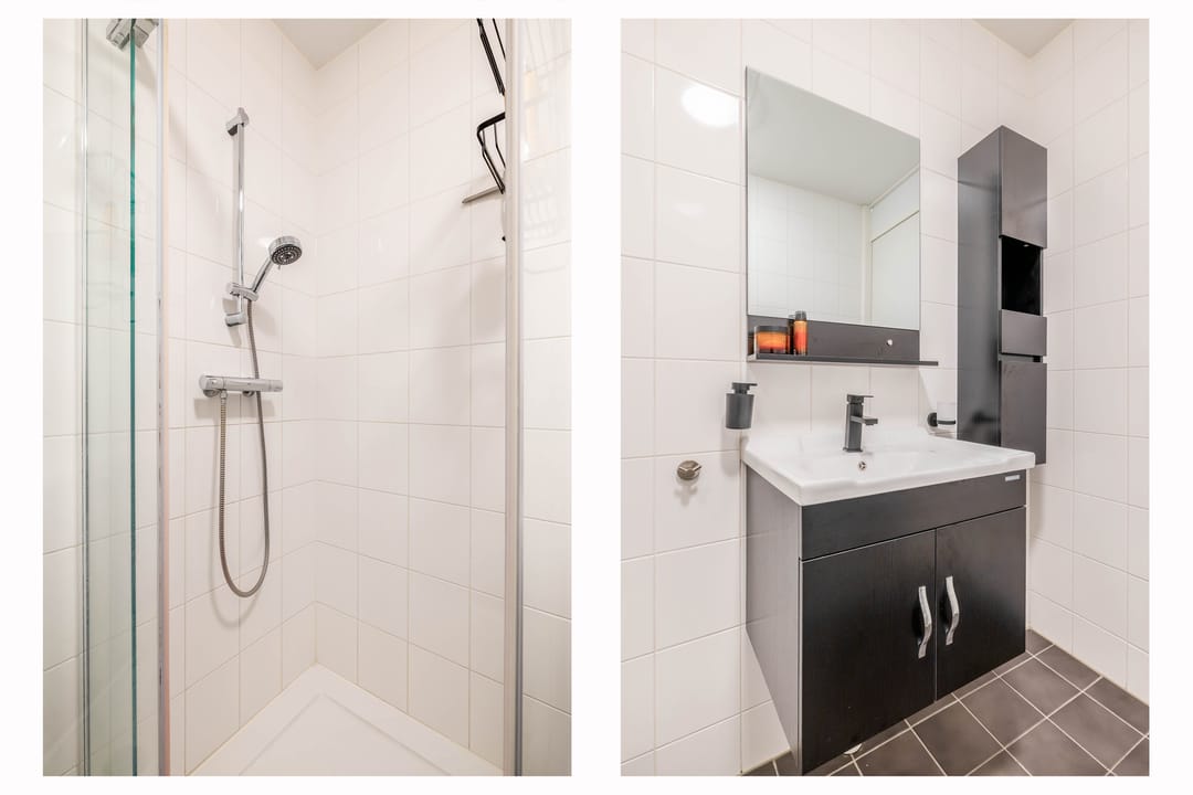 Foto 37 van Rochus Meeuwiszweg 226