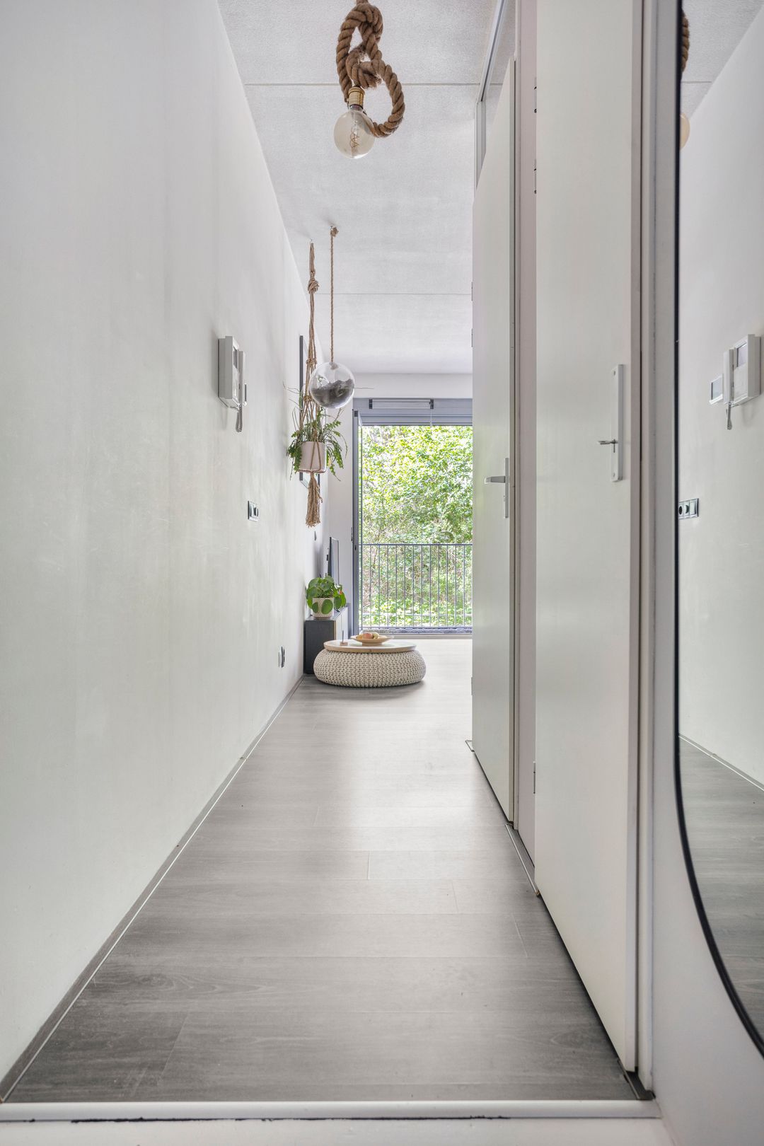 Foto 13 van Puntenburgerlaan 103