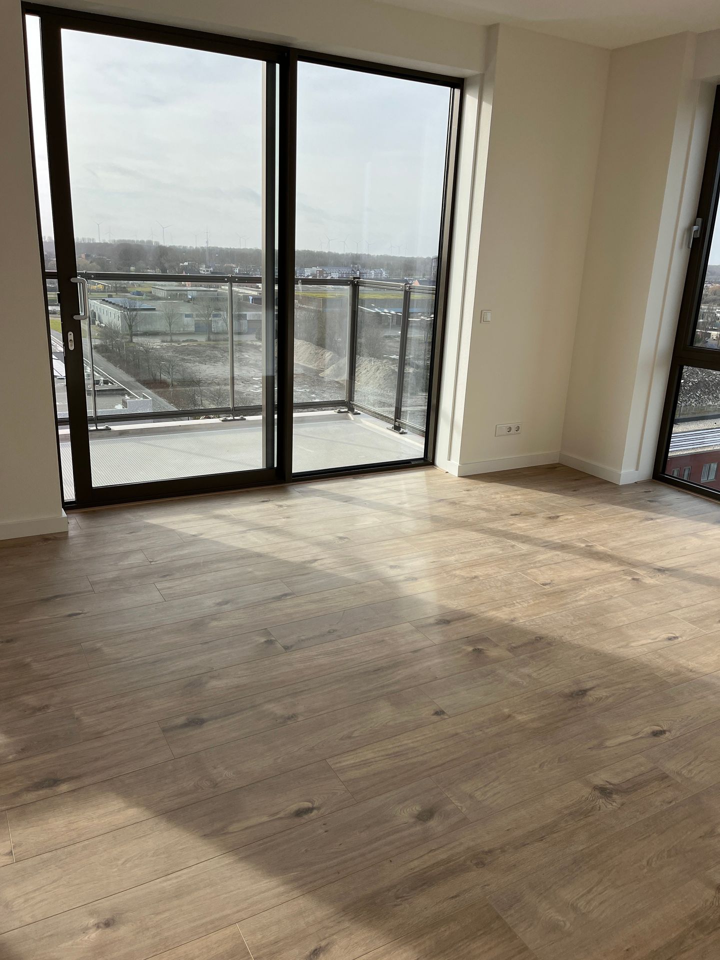 Foto 4 van Koning Willem-Alexanderplein 77