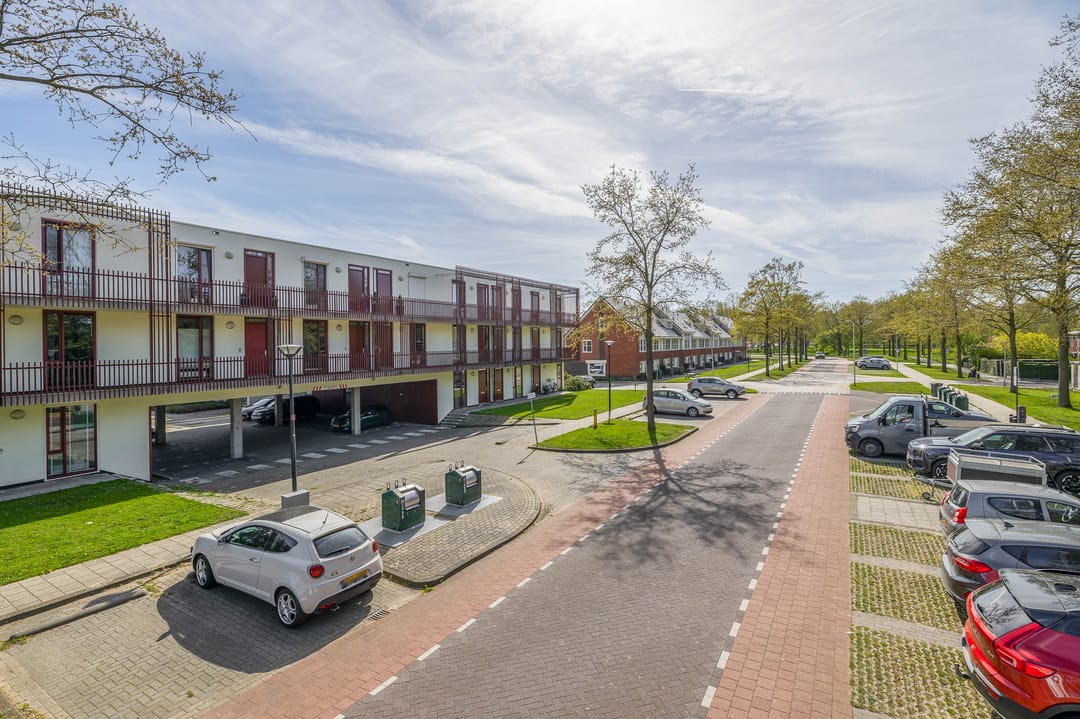 Foto 8 van Rochus Meeuwiszweg 226