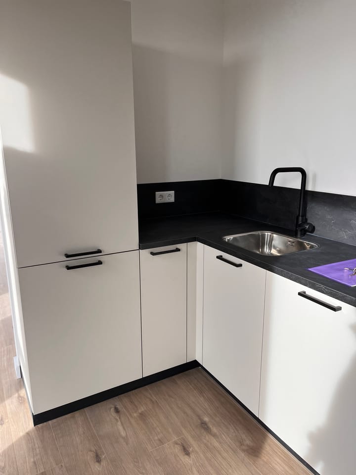 Foto 5 van Koning Willem-Alexanderplein 77