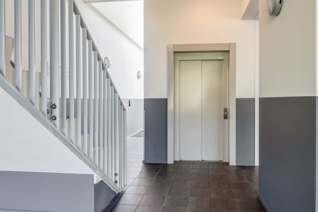 Foto 13 van Rochus Meeuwiszweg 226