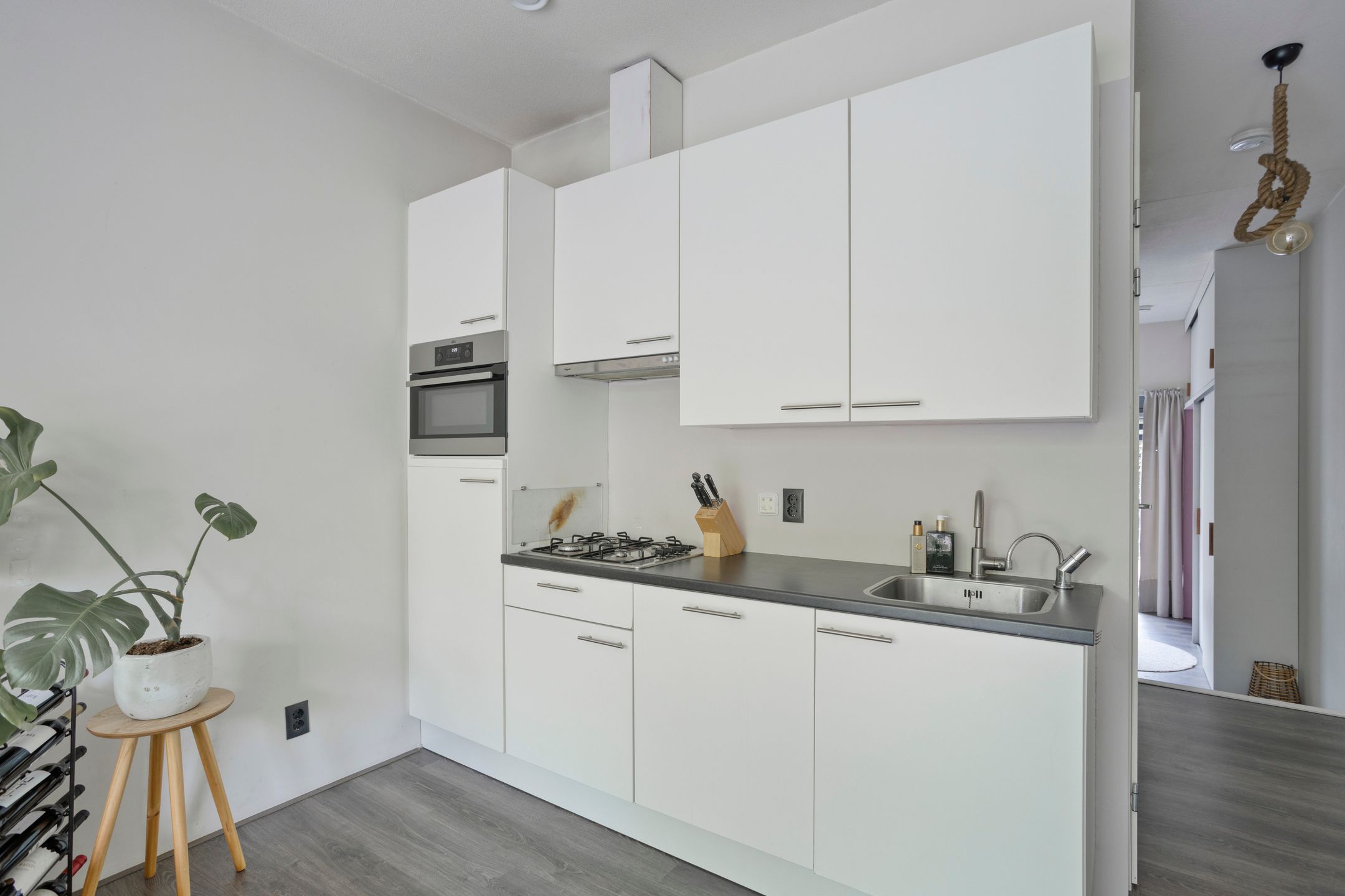 Foto 3 van Puntenburgerlaan 103