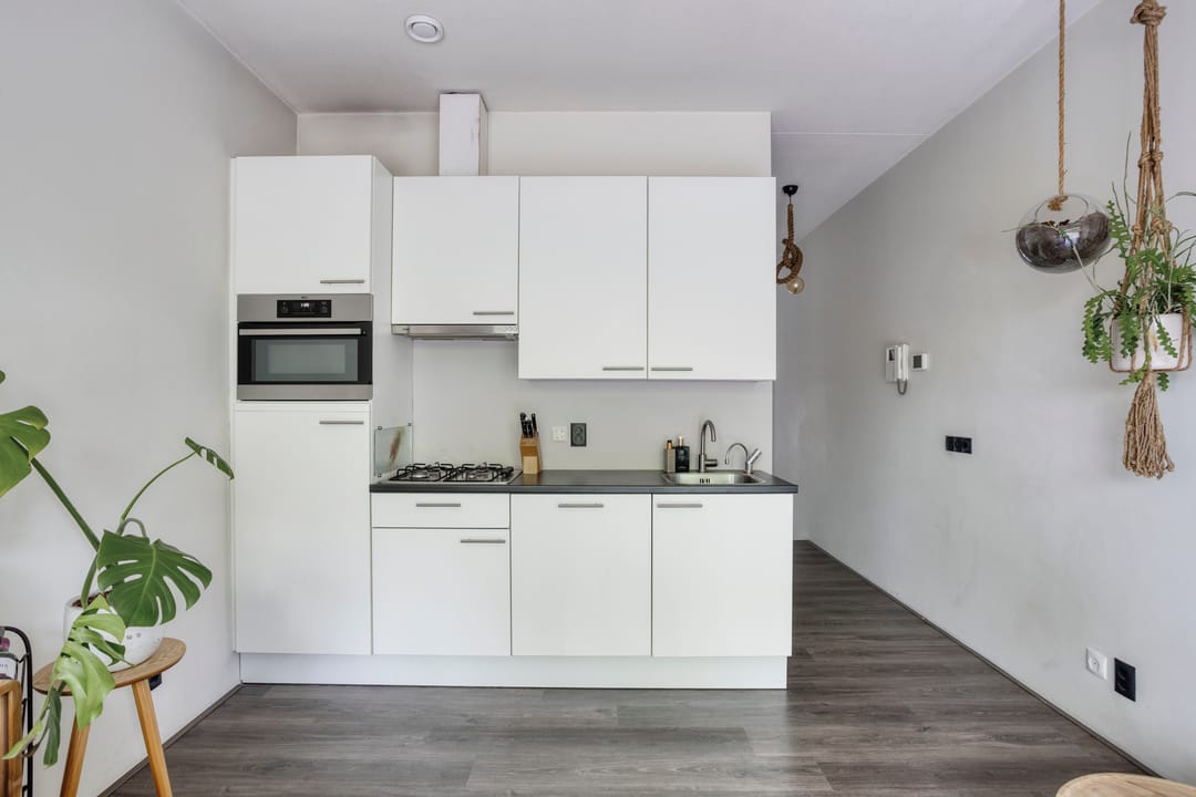 Foto 11 van Puntenburgerlaan 103