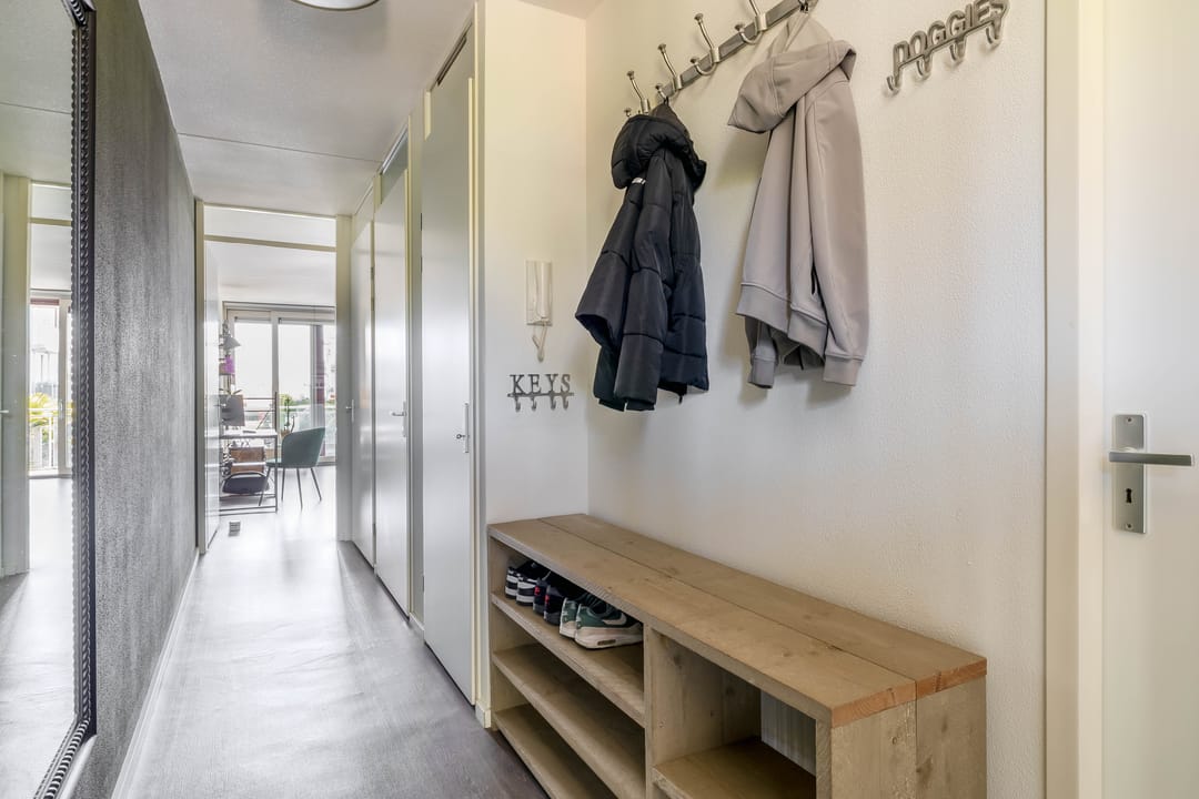 Foto 17 van Rochus Meeuwiszweg 226