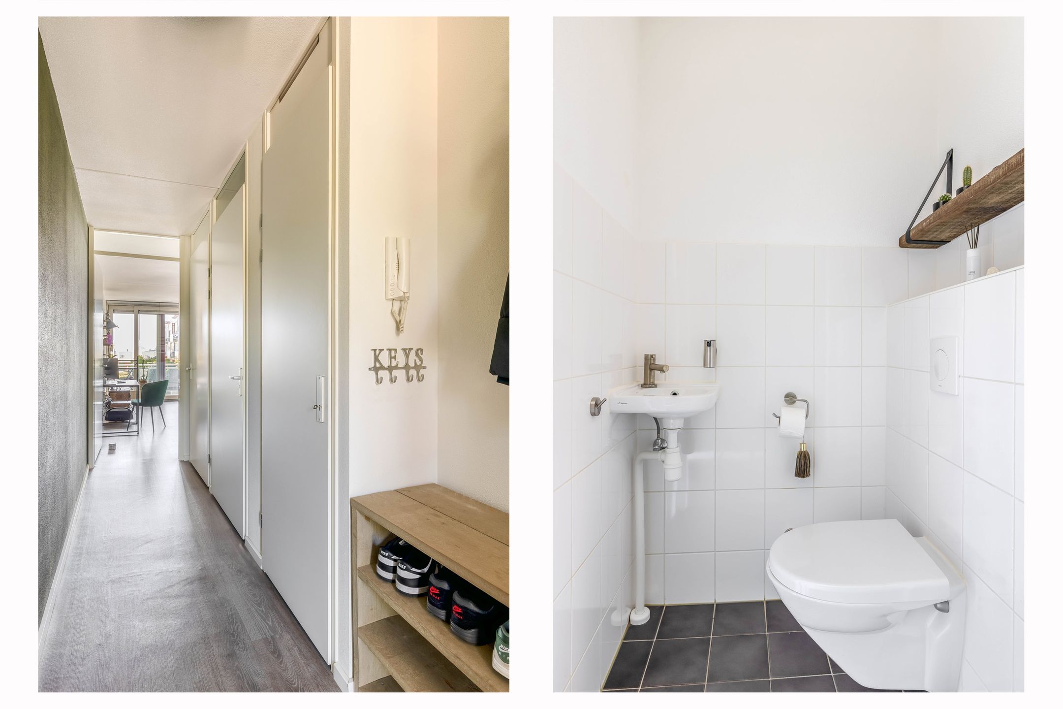 Foto 18 van Rochus Meeuwiszweg 226