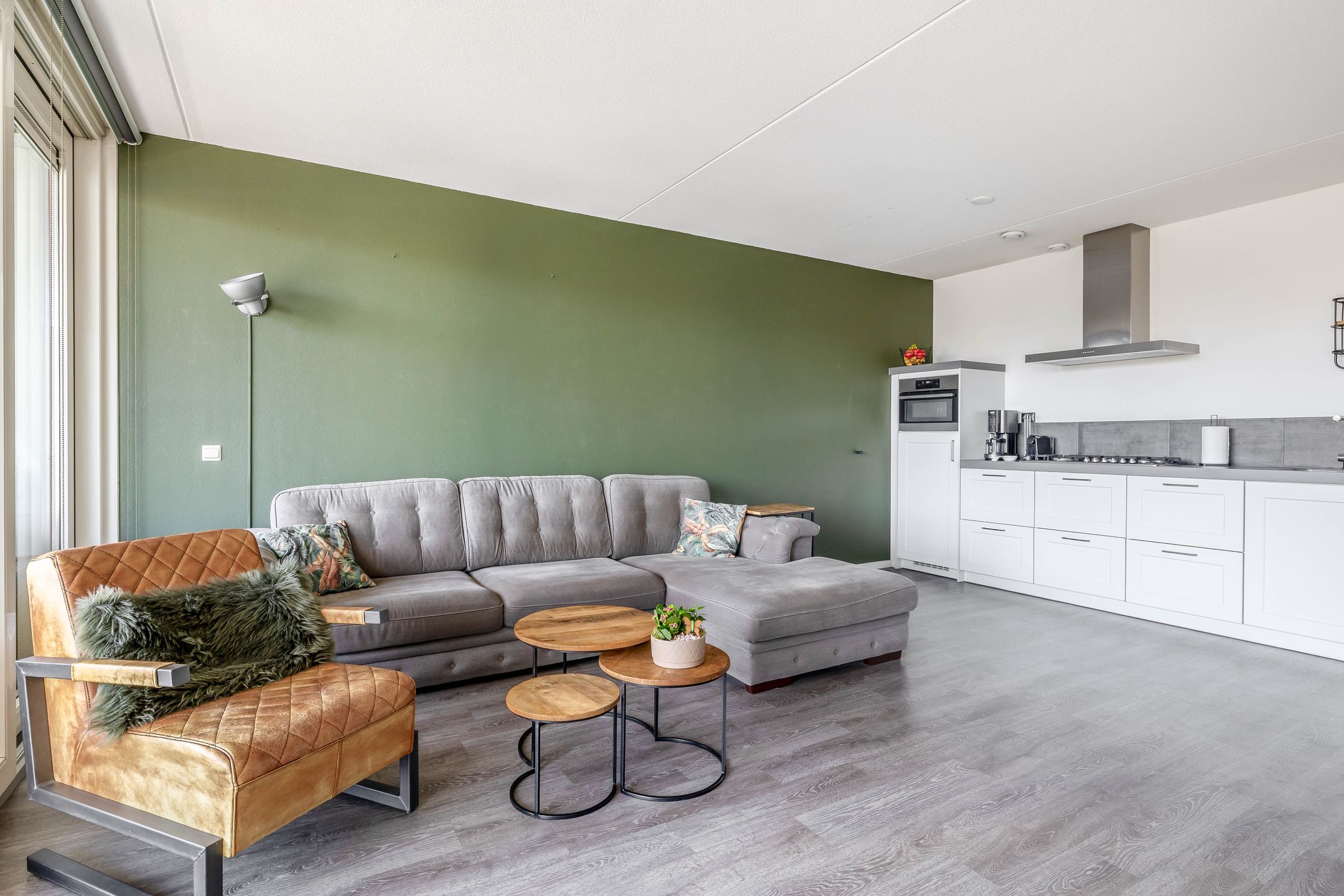 Foto 21 van Rochus Meeuwiszweg 226