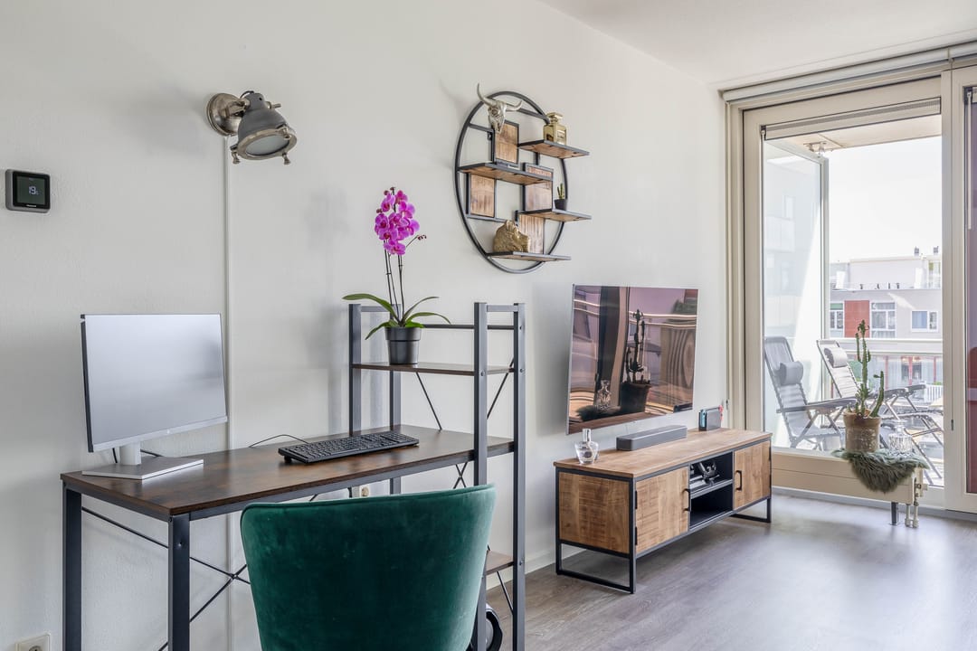 Foto 23 van Rochus Meeuwiszweg 226