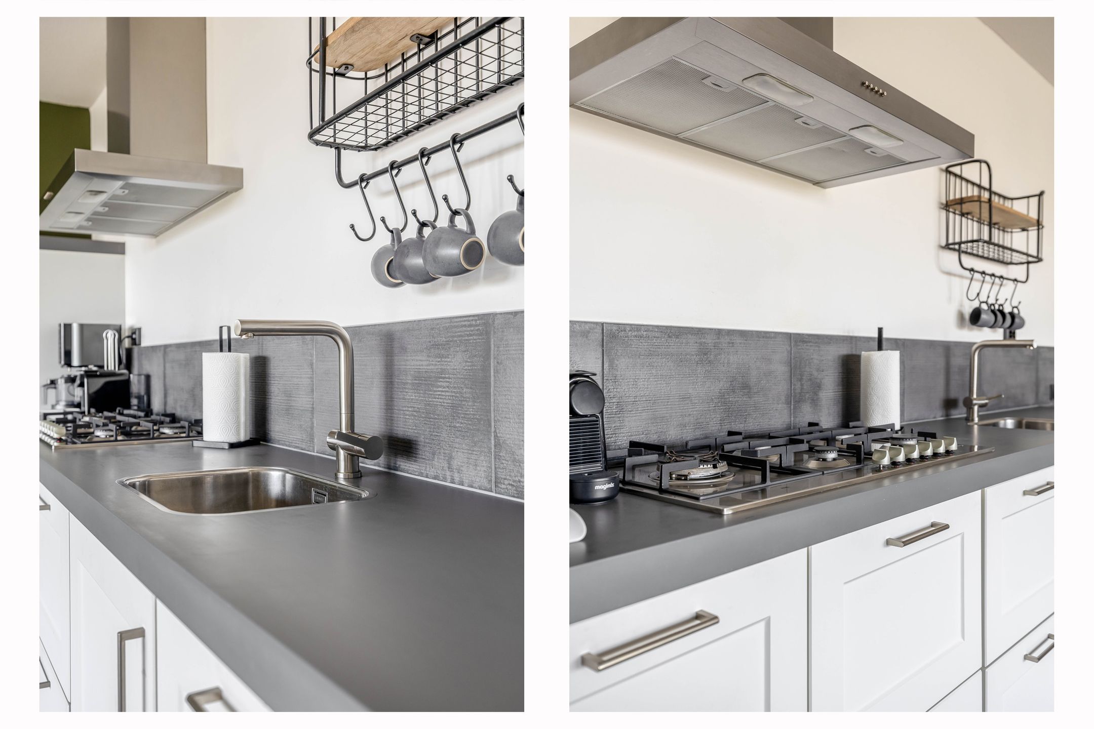 Foto 27 van Rochus Meeuwiszweg 226