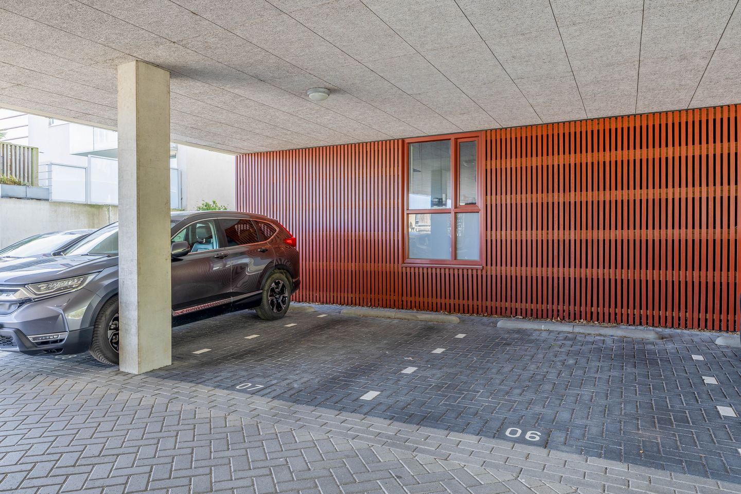 Foto 10 van Rochus Meeuwiszweg 226