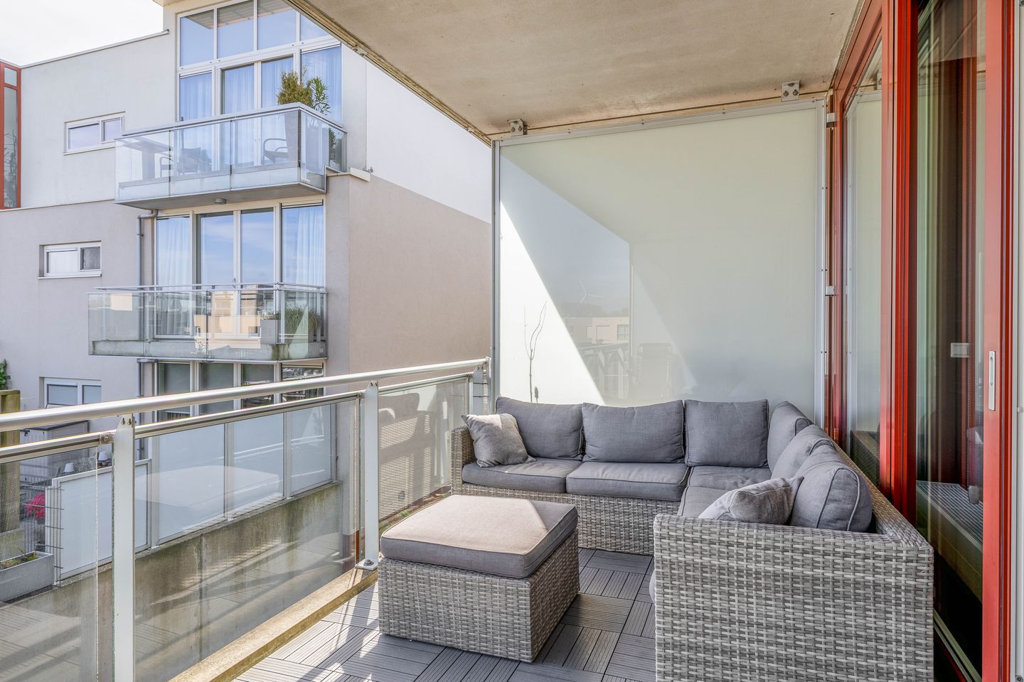 Foto 29 van Rochus Meeuwiszweg 226