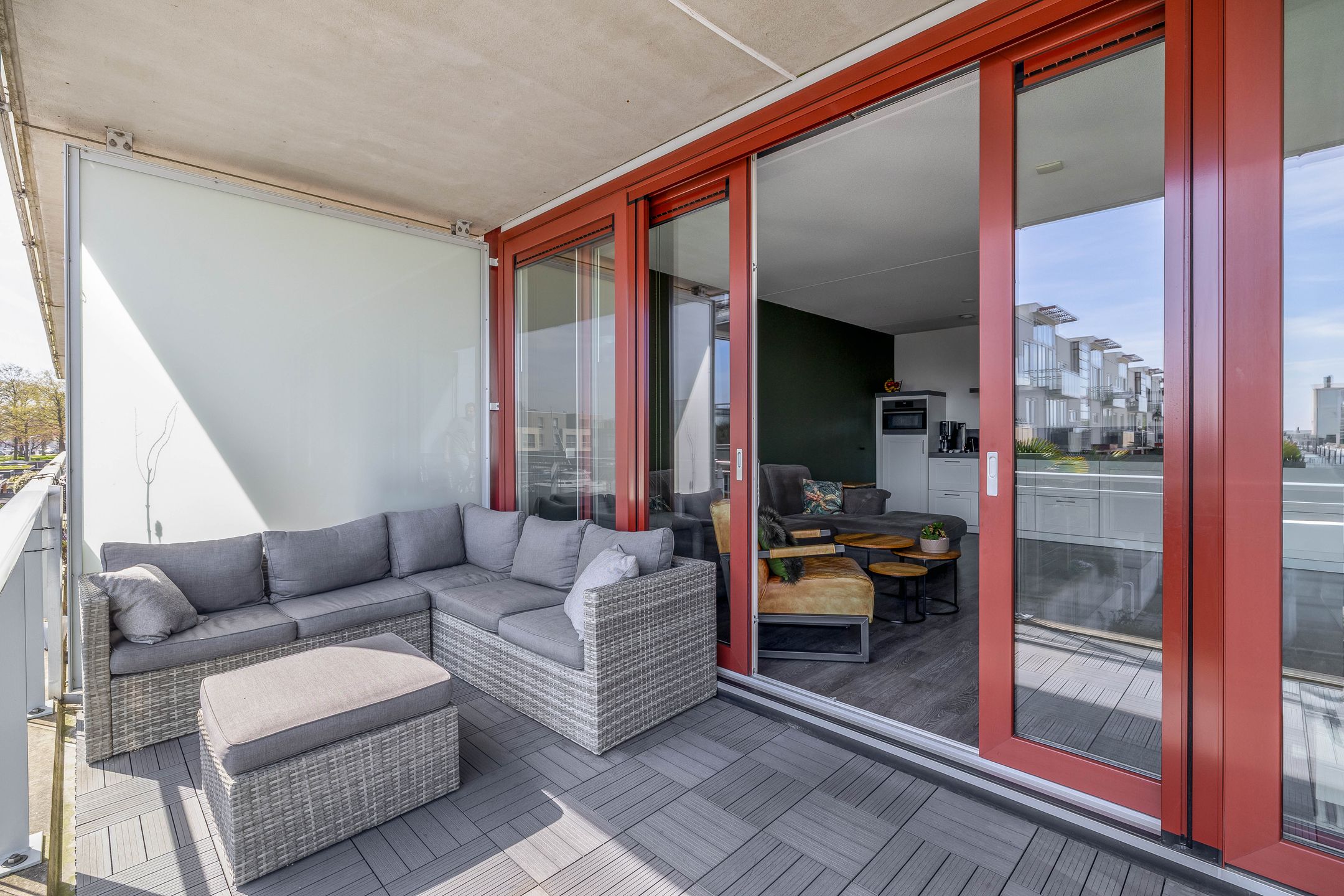 Foto 30 van Rochus Meeuwiszweg 226