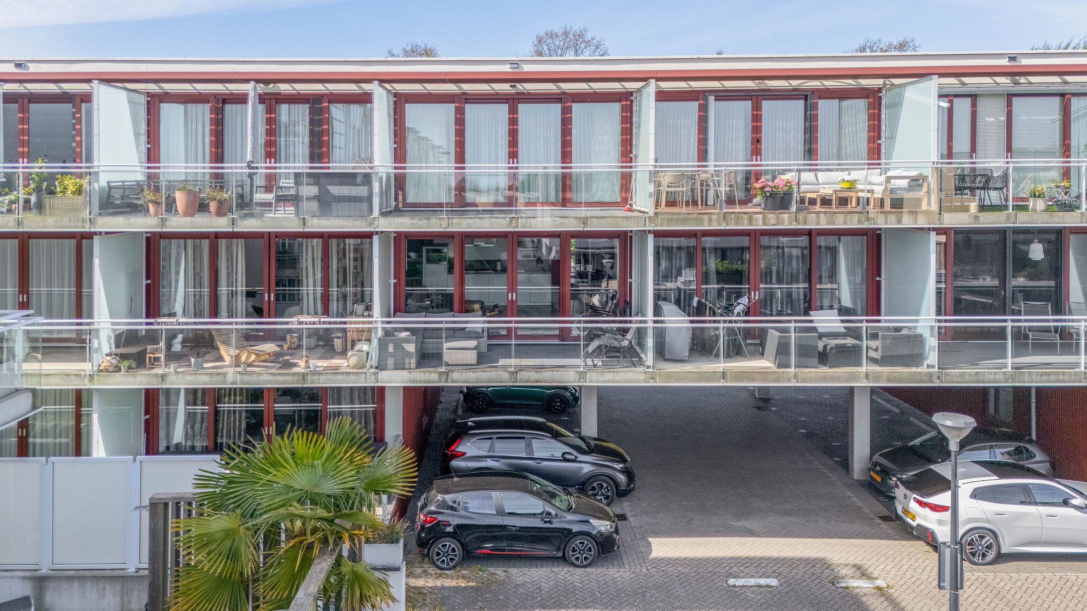 Foto 33 van Rochus Meeuwiszweg 226