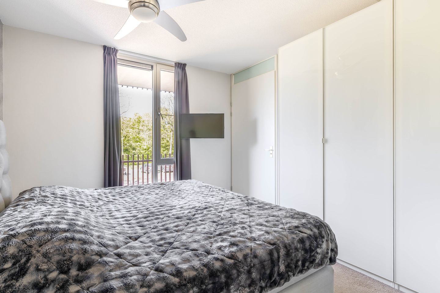 Foto 35 van Rochus Meeuwiszweg 226