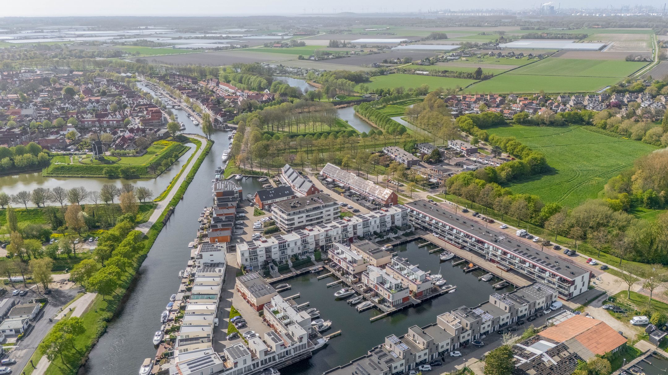 Foto 39 van Rochus Meeuwiszweg 226