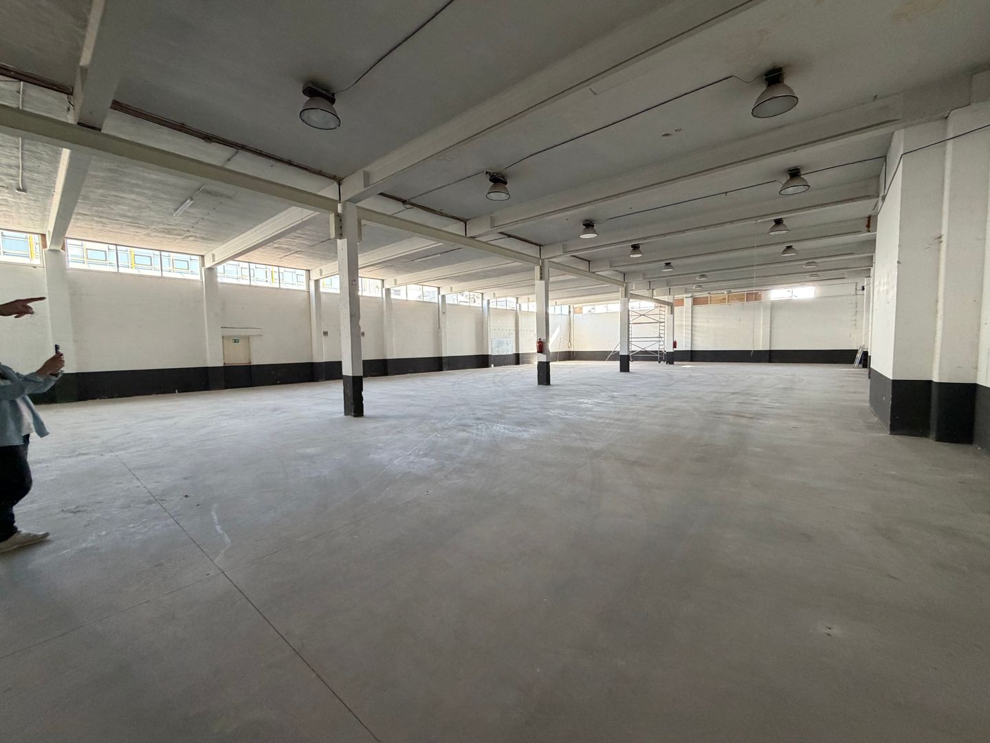 Bekijk foto 2 van Isolatorweg 34-A