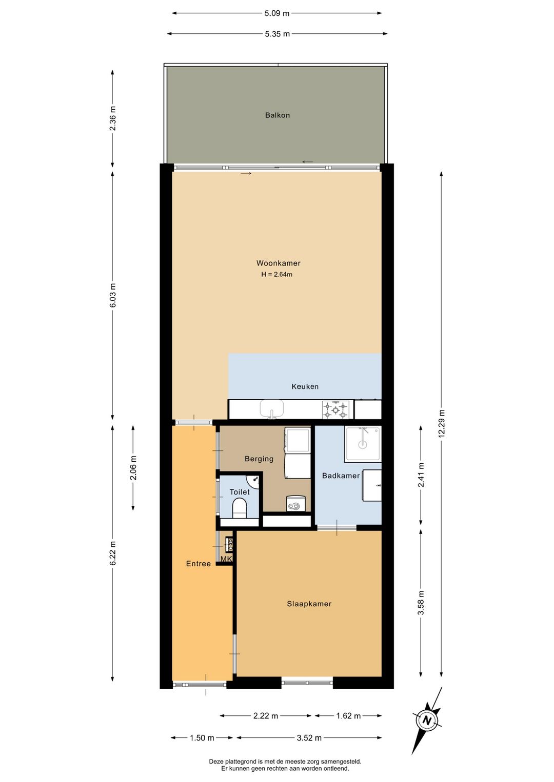 Foto 43 van Rochus Meeuwiszweg 226