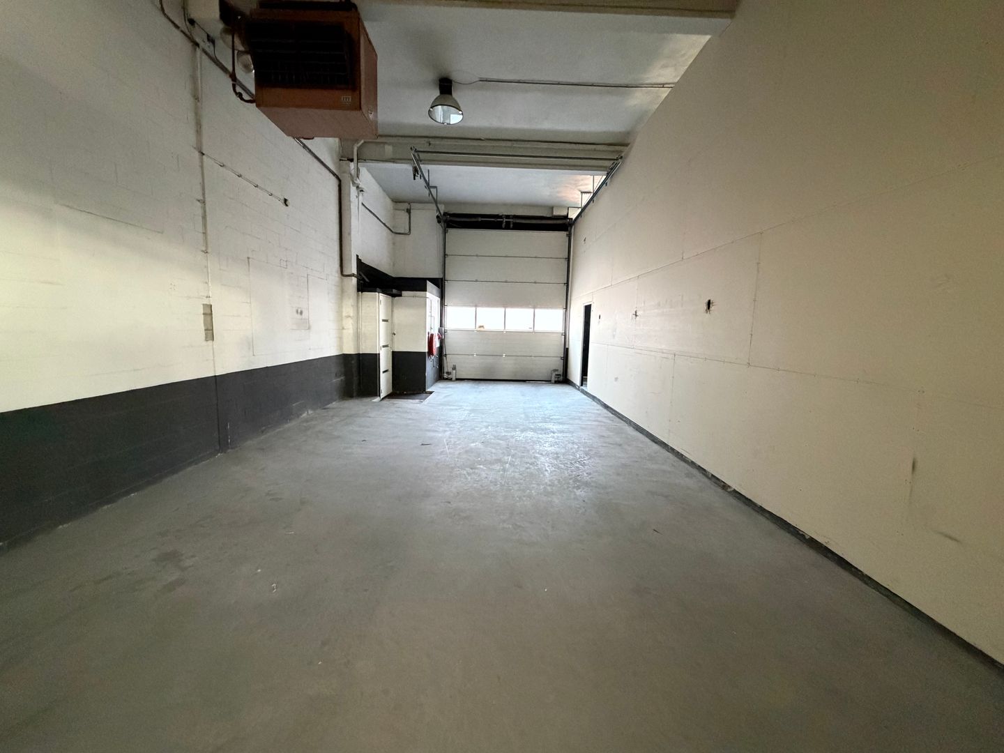 Bekijk foto 3 van Isolatorweg 34-A